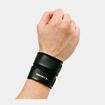 Picture of ZAMST FILMISTA WRIST SUPPORT